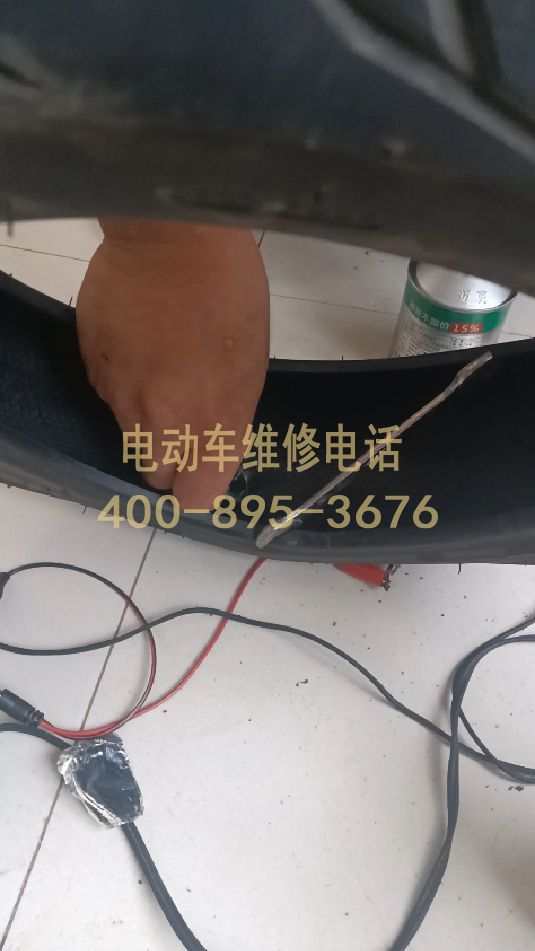 24小时电动车补胎电话?补胎多少钱? 24小时电动车补胎电话?补胎多少钱?
