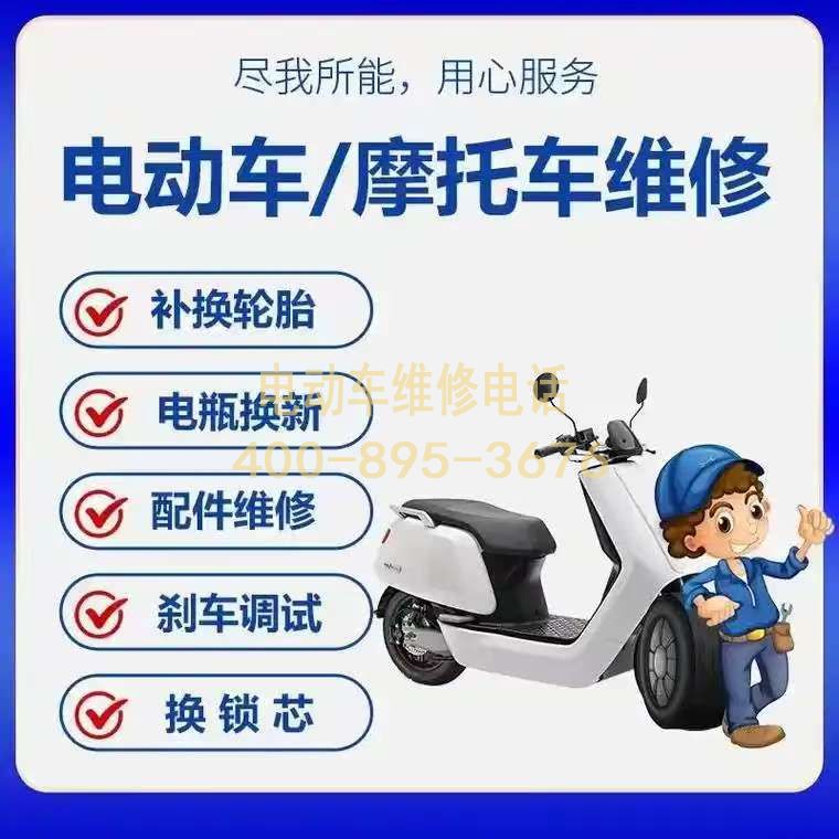 1742786791817742.jpg 头像33.jpg